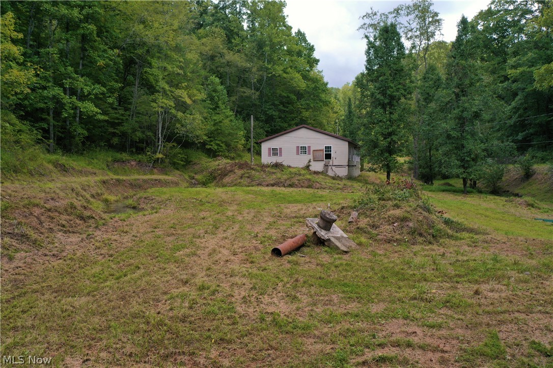 994 Sugarcamp Road Property Photo 23