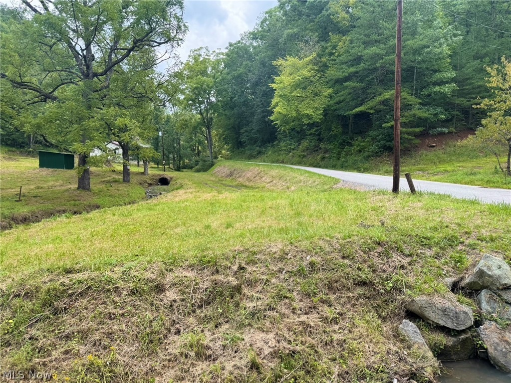 994 Sugarcamp Road Property Photo 24