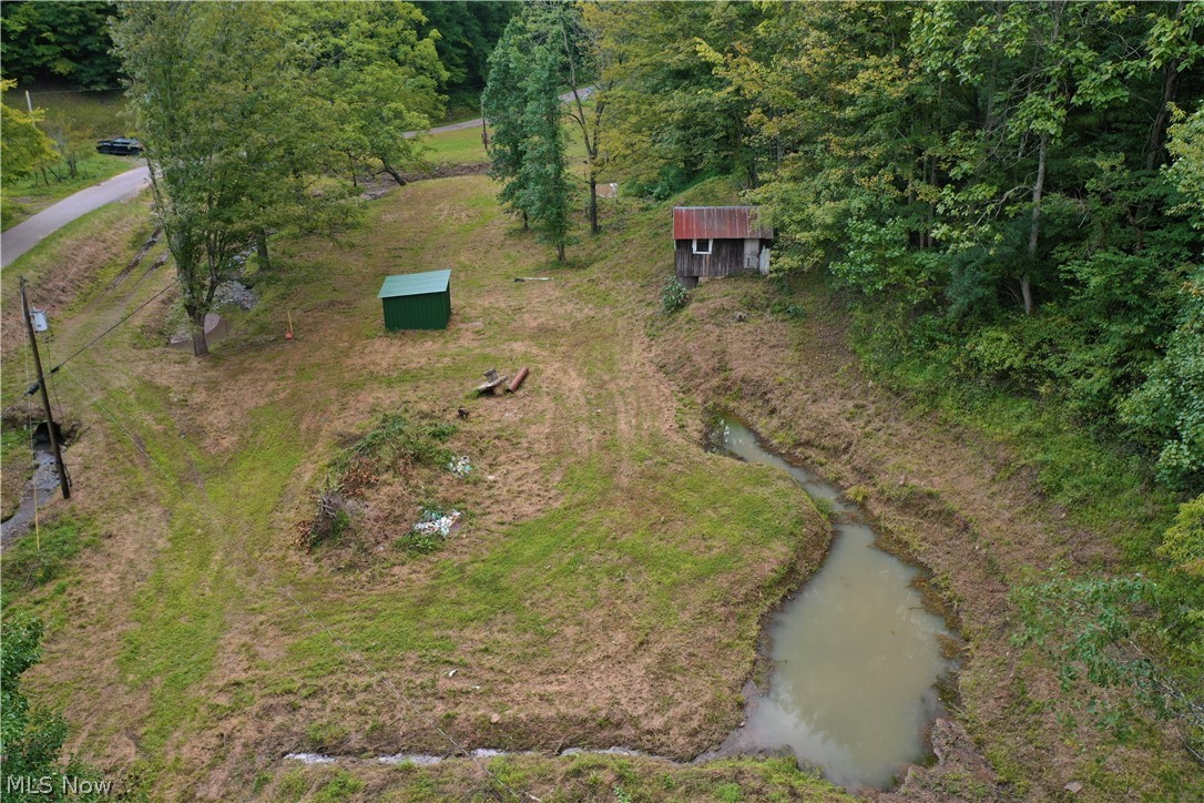 994 Sugarcamp Road Property Photo 25