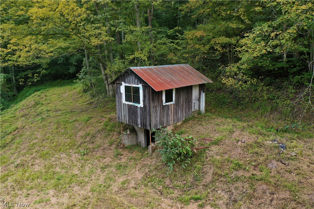 994 Sugarcamp Road Property Photo 28