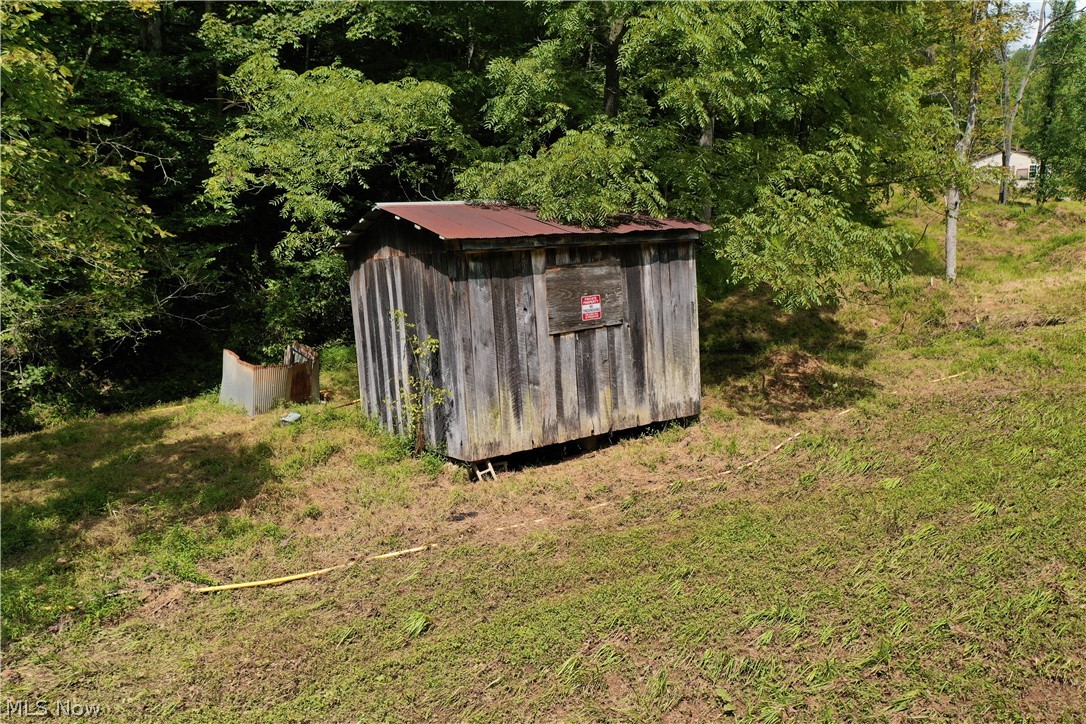 994 Sugarcamp Road Property Photo 29
