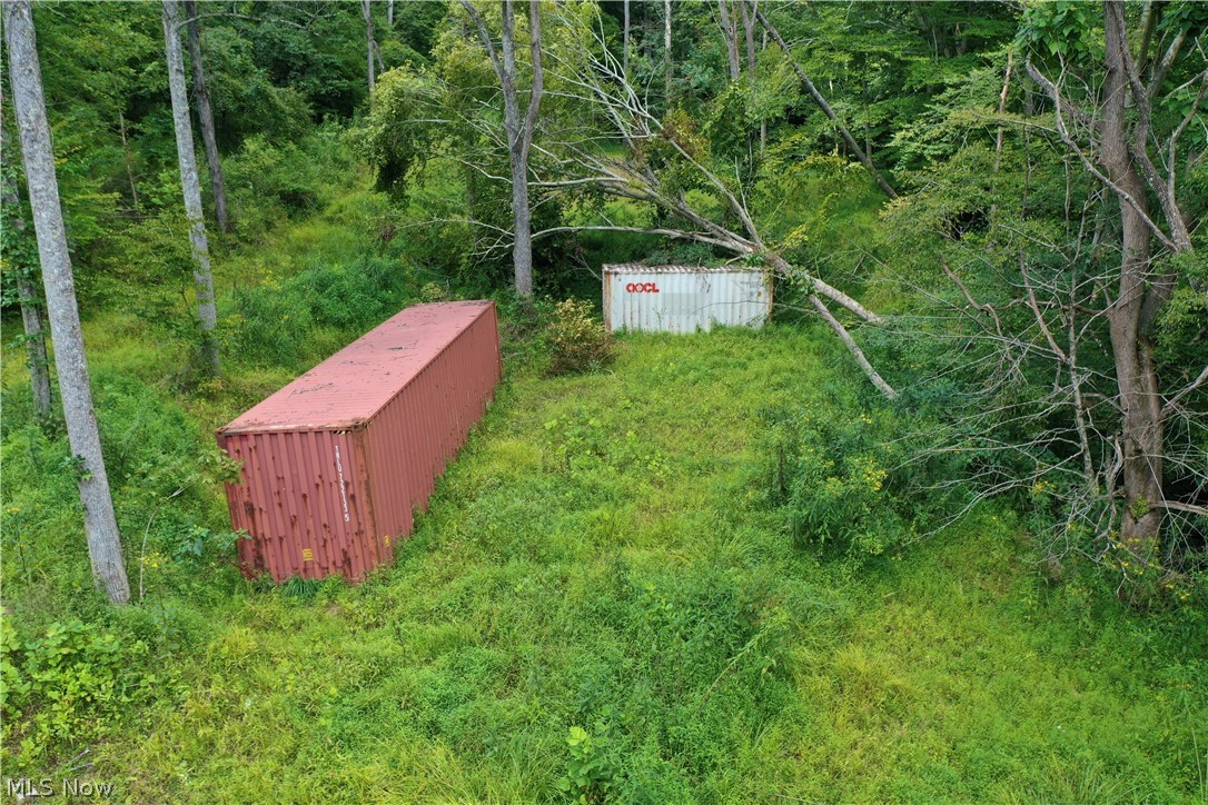 994 Sugarcamp Road Property Photo 31