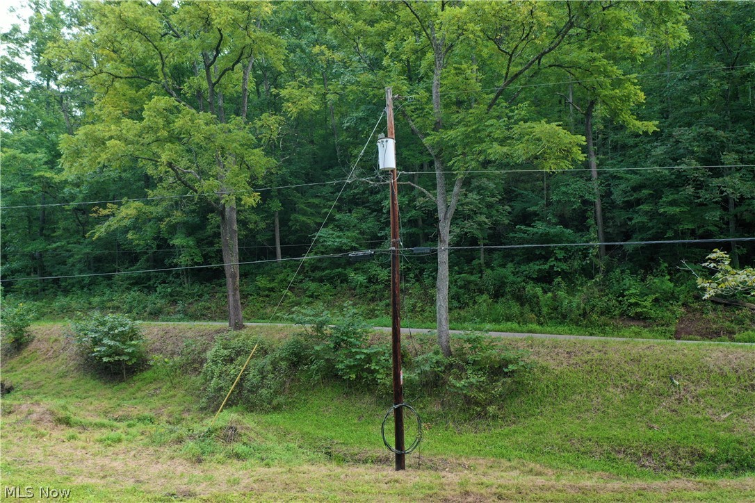 994 Sugarcamp Road Property Photo 32