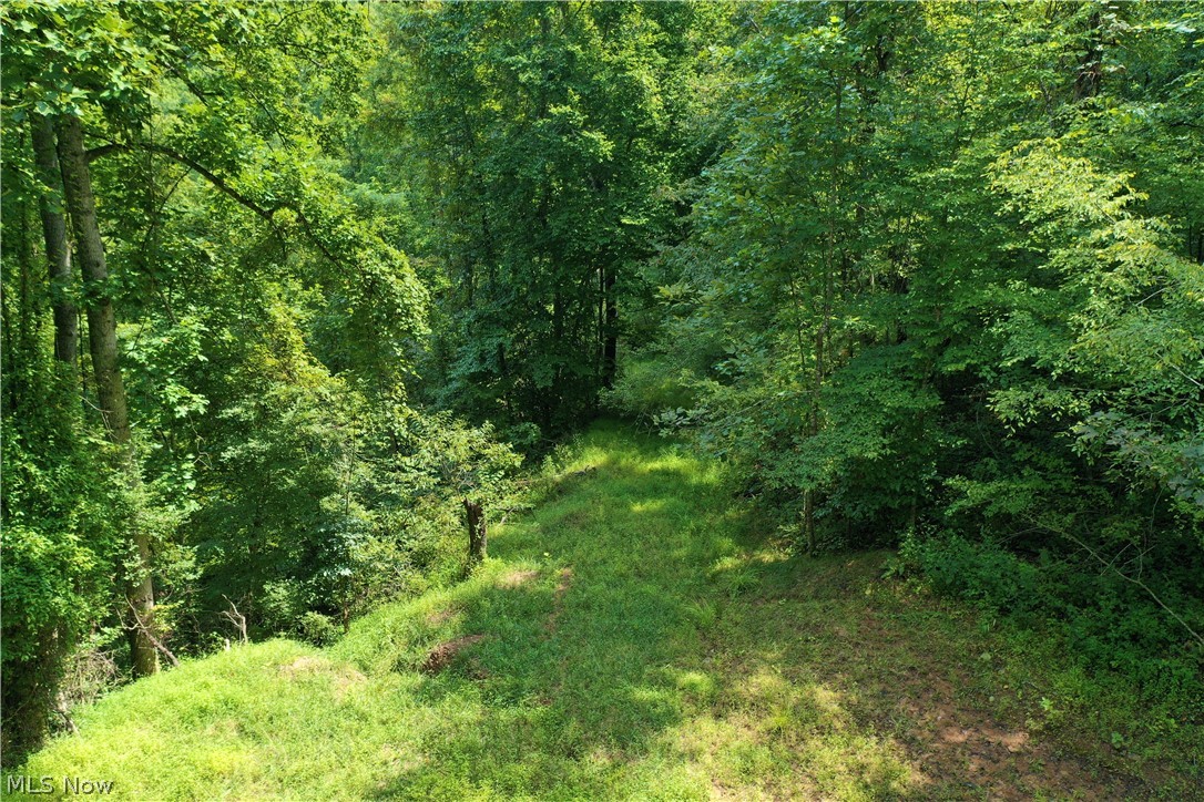 994 Sugarcamp Road Property Photo 33