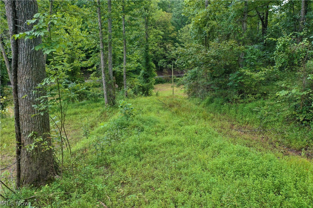 994 Sugarcamp Road Property Photo 34