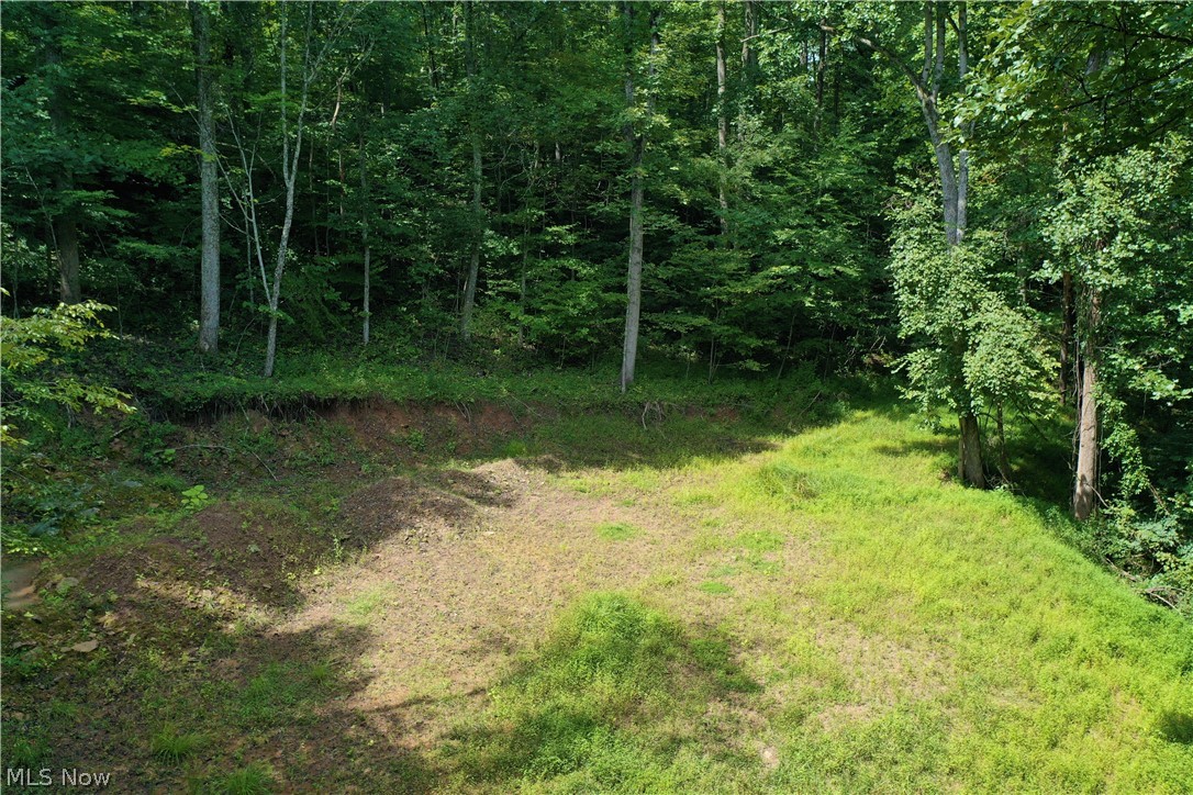 994 Sugarcamp Road Property Photo 35