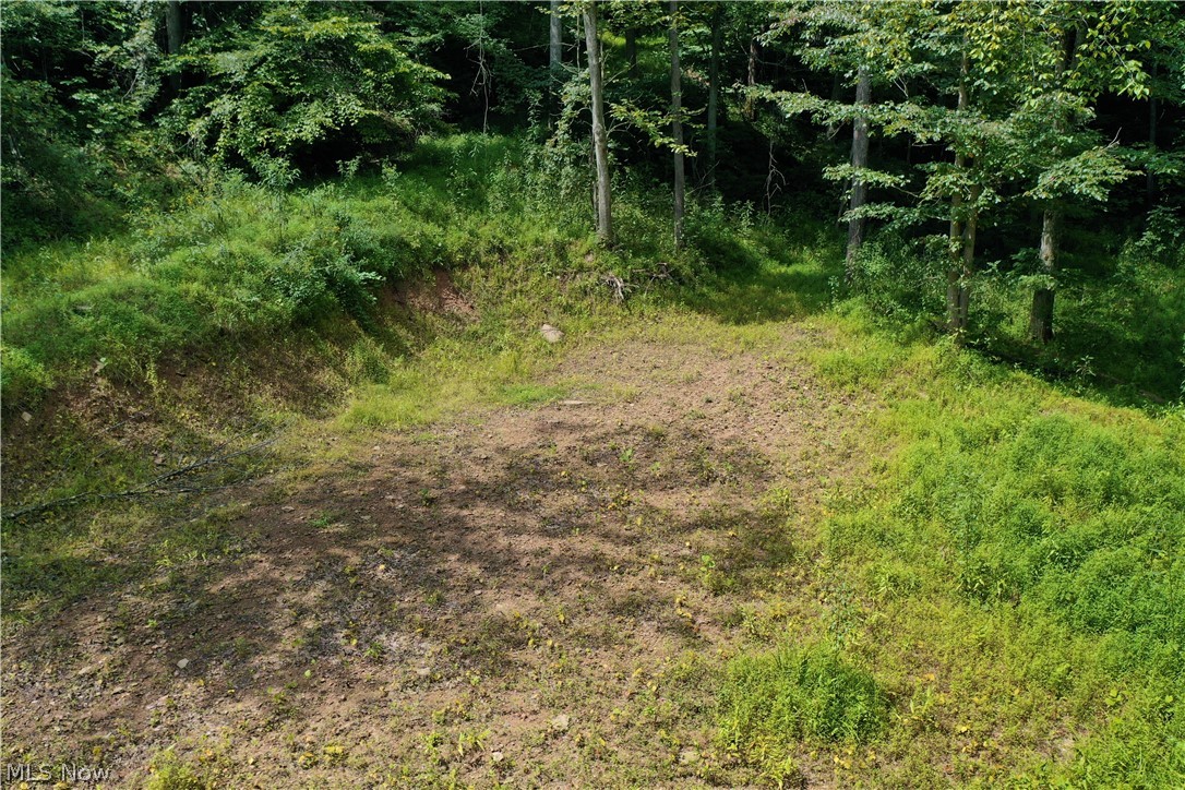 994 Sugarcamp Road Property Photo 36