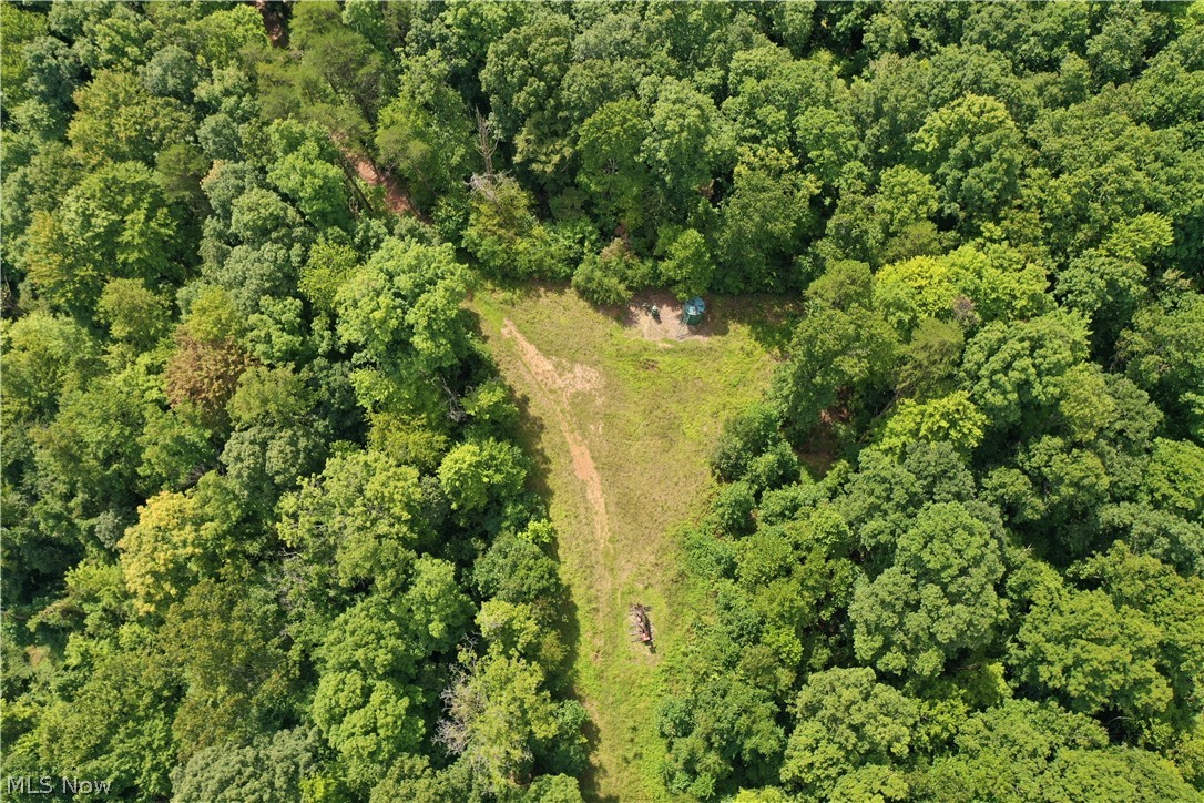 994 Sugarcamp Road Property Photo 37