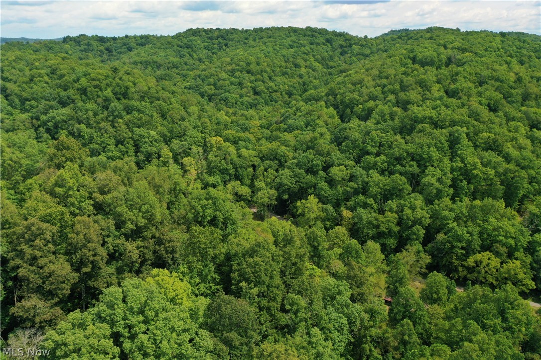 994 Sugarcamp Road Property Photo 41