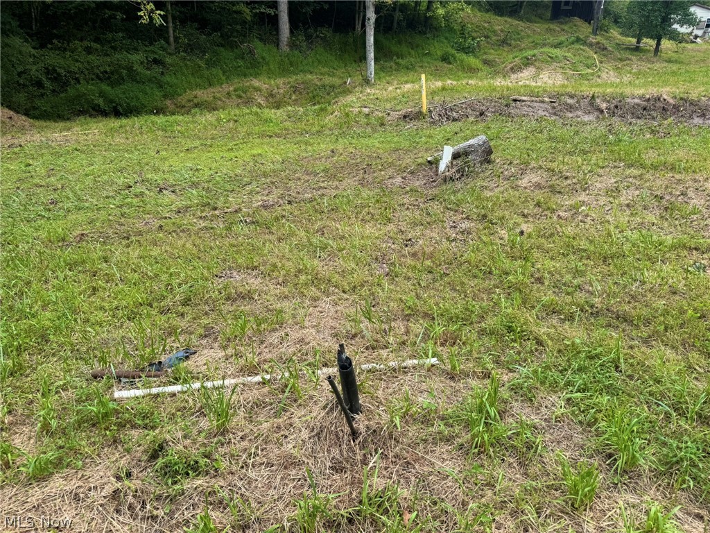 994 Sugarcamp Road Property Photo 44