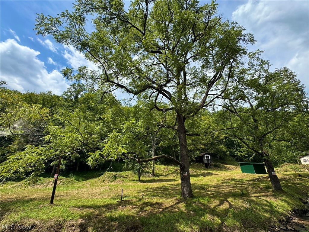994 Sugarcamp Road Property Photo 47