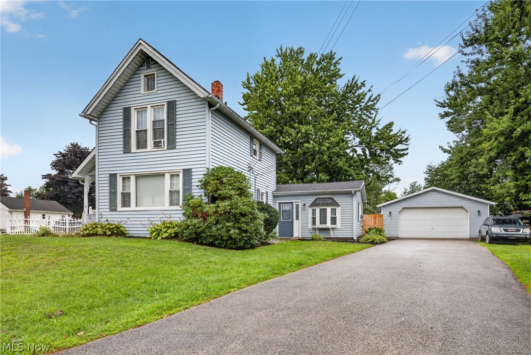 1801 Myrtle Avenue Property Photo 1