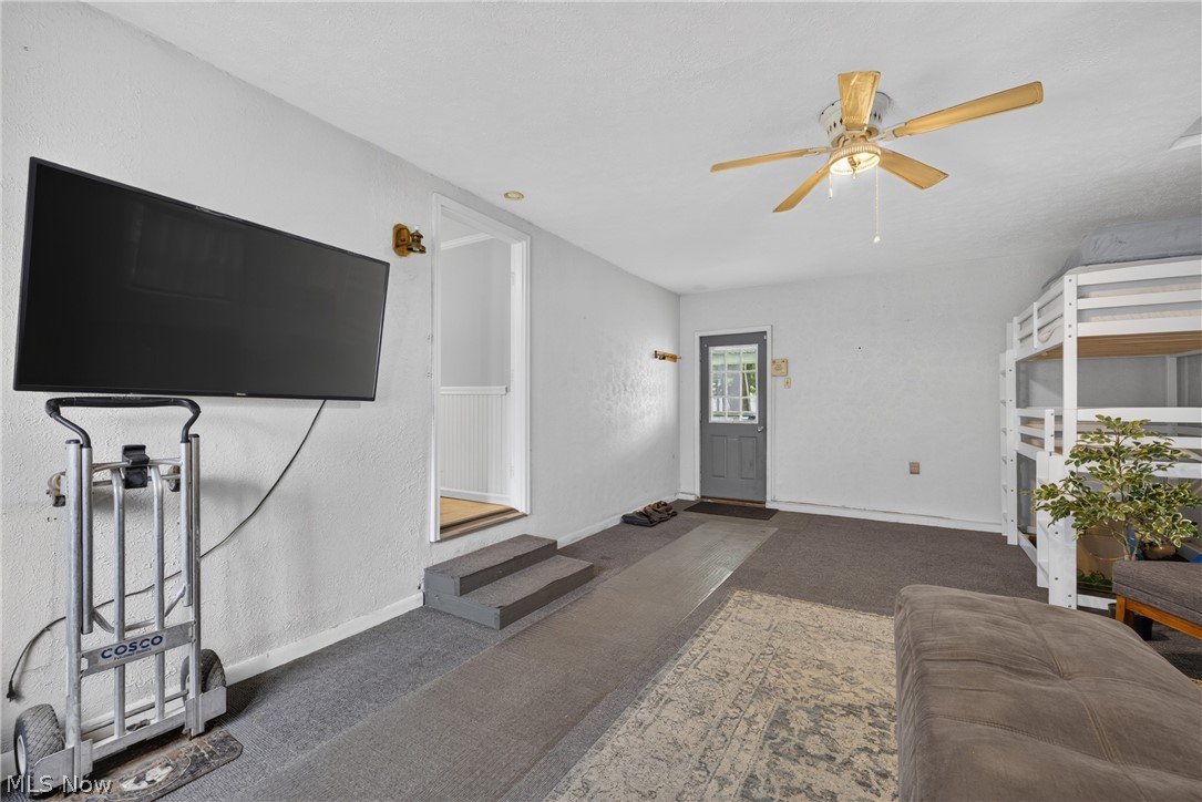 1801 Myrtle Avenue Property Photo 4