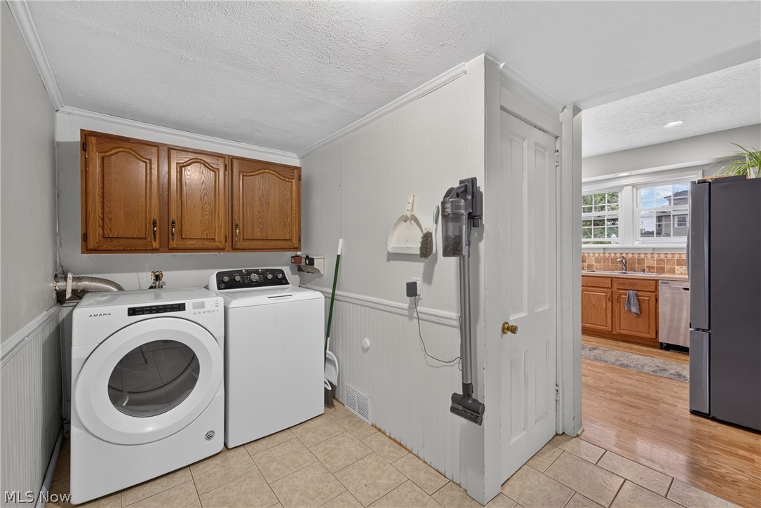 1801 Myrtle Avenue Property Photo 7