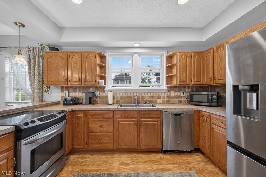 1801 Myrtle Avenue Property Photo 9