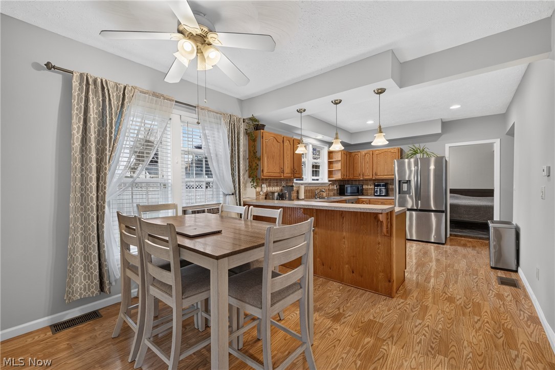 1801 Myrtle Avenue Property Photo 11