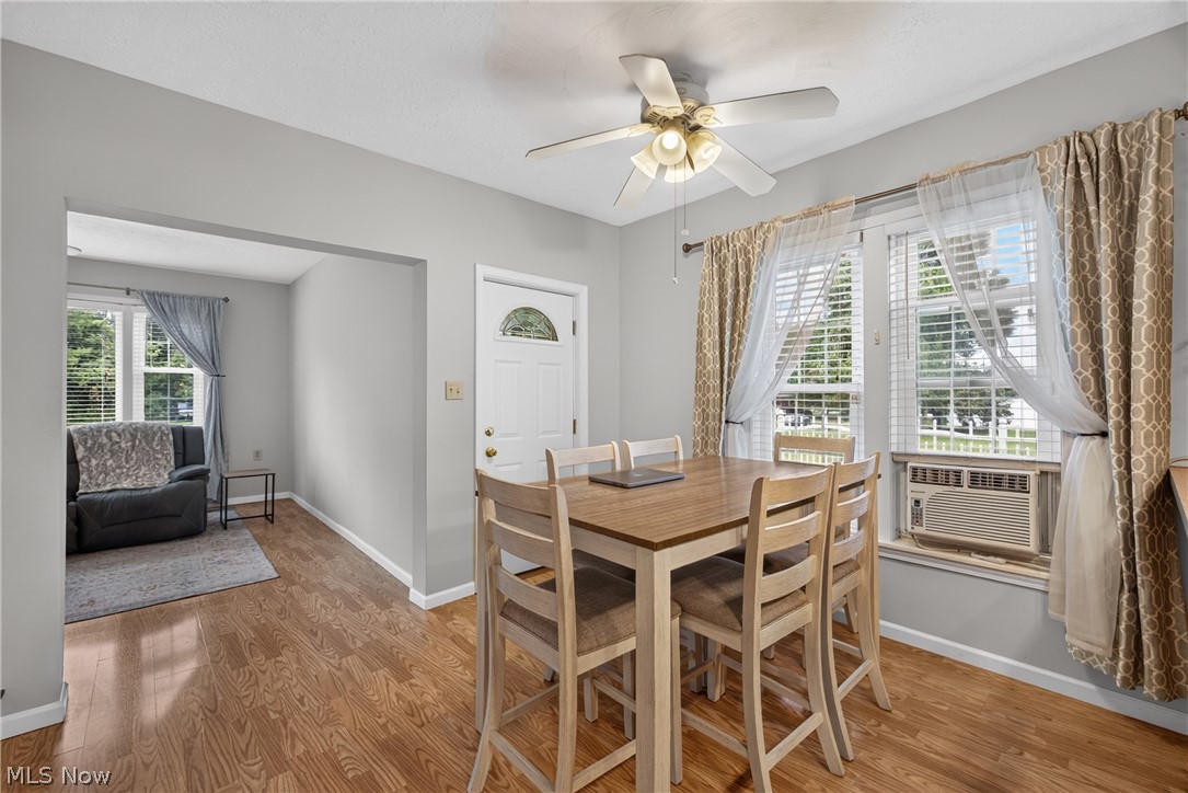 1801 Myrtle Avenue Property Photo 12