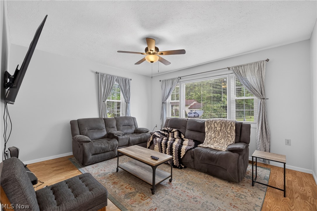 1801 Myrtle Avenue Property Photo 13