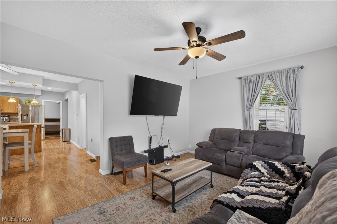 1801 Myrtle Avenue Property Photo 14