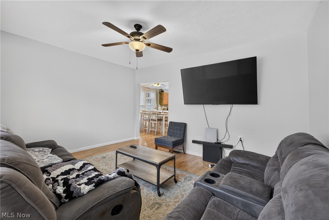 1801 Myrtle Avenue Property Photo 15