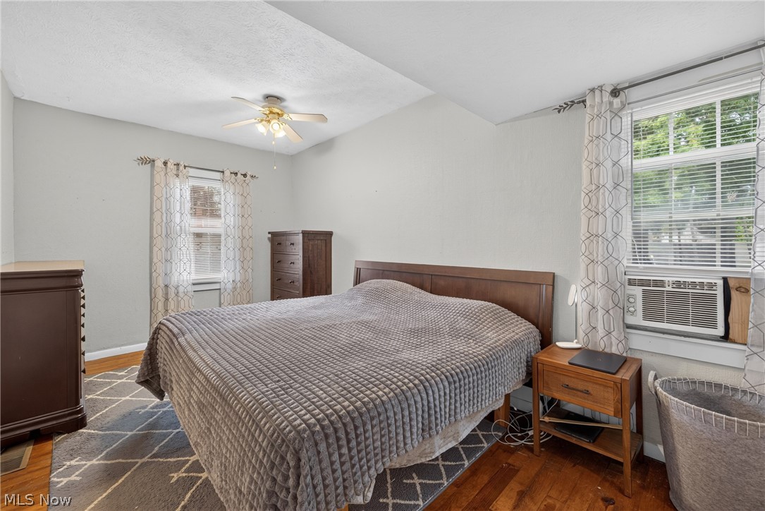 1801 Myrtle Avenue Property Photo 16
