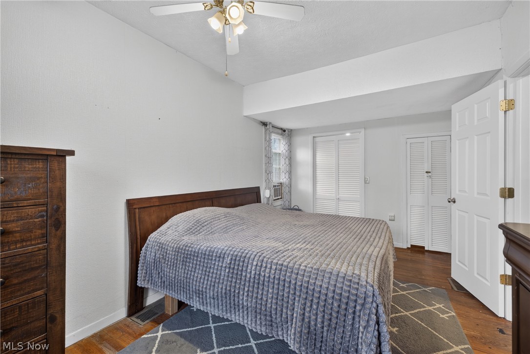 1801 Myrtle Avenue Property Photo 17