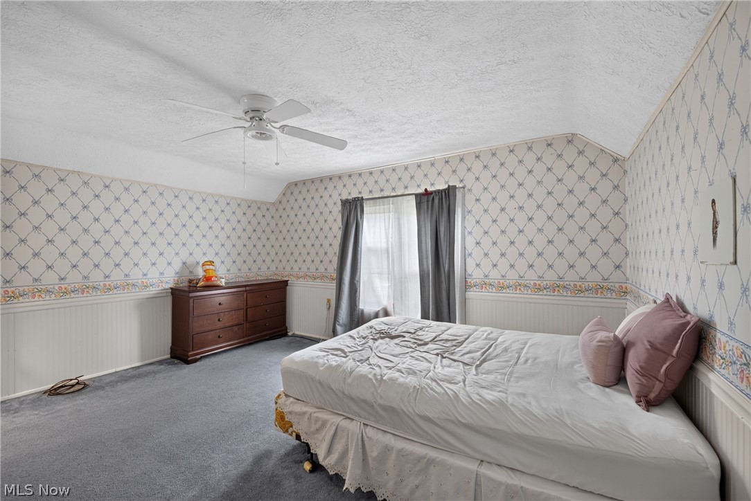 1801 Myrtle Avenue Property Photo 19