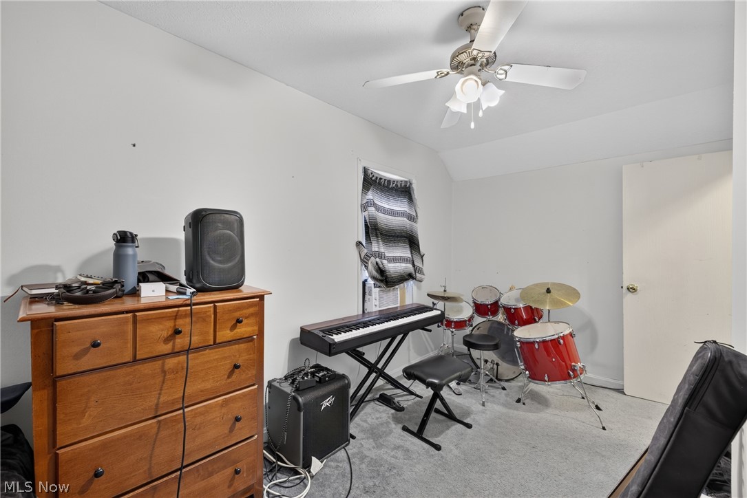 1801 Myrtle Avenue Property Photo 21