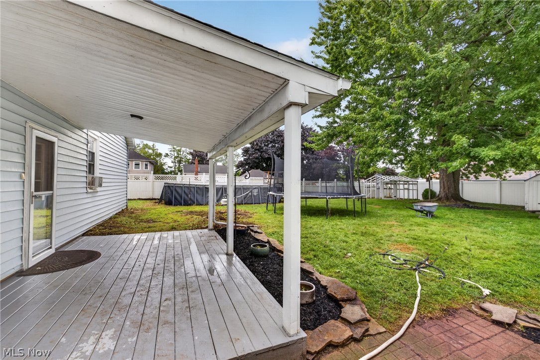 1801 Myrtle Avenue Property Photo 22