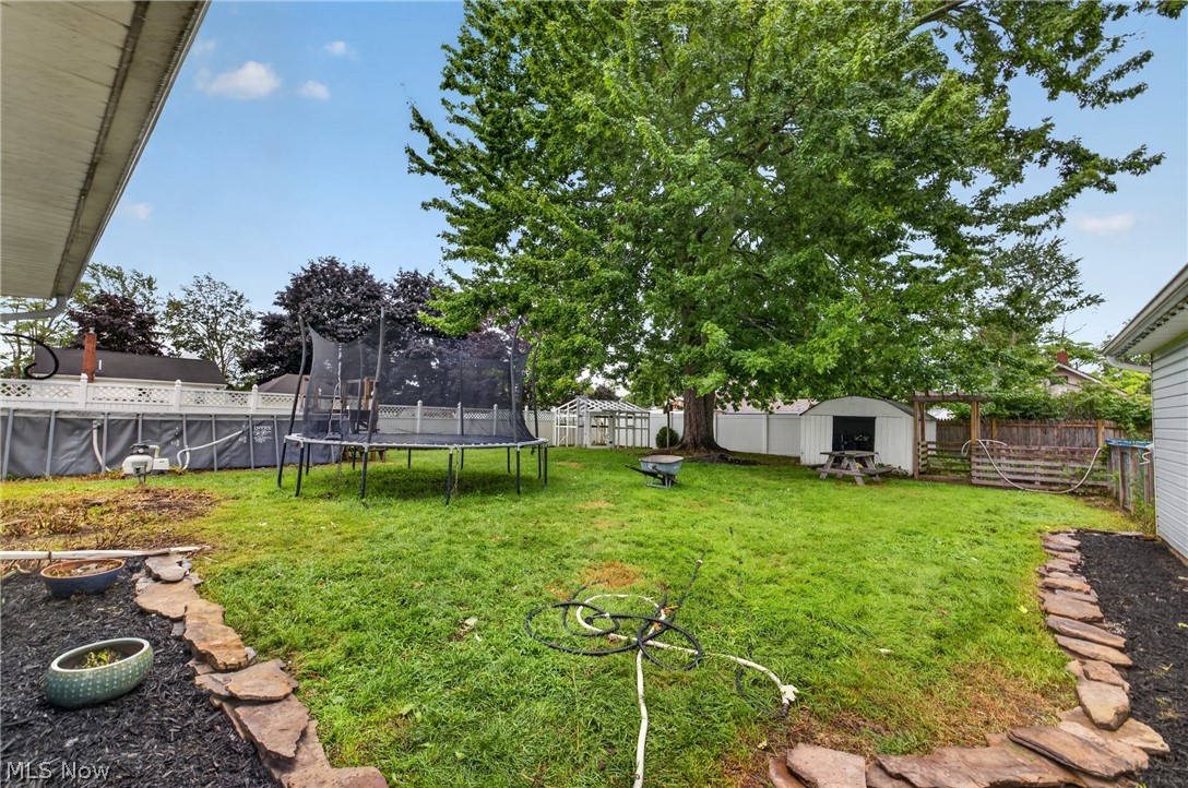 1801 Myrtle Avenue Property Photo 23