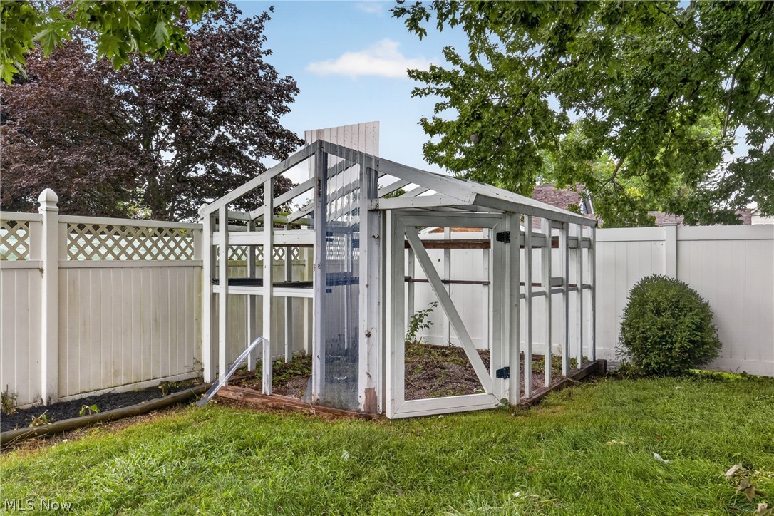 1801 Myrtle Avenue Property Photo 25