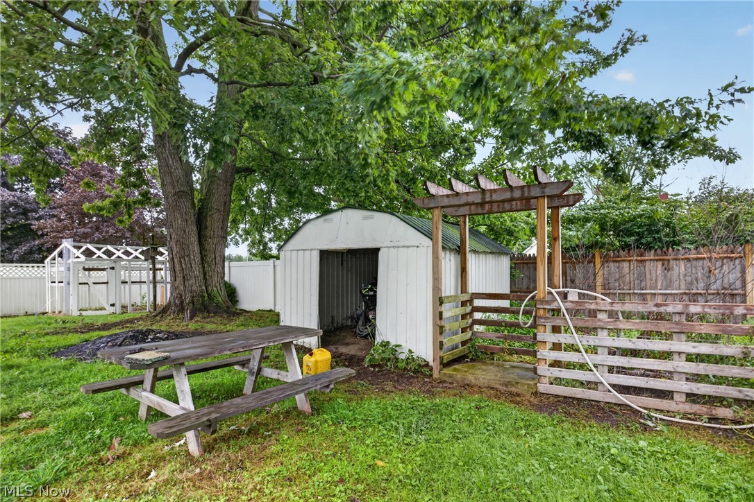 1801 Myrtle Avenue Property Photo 26