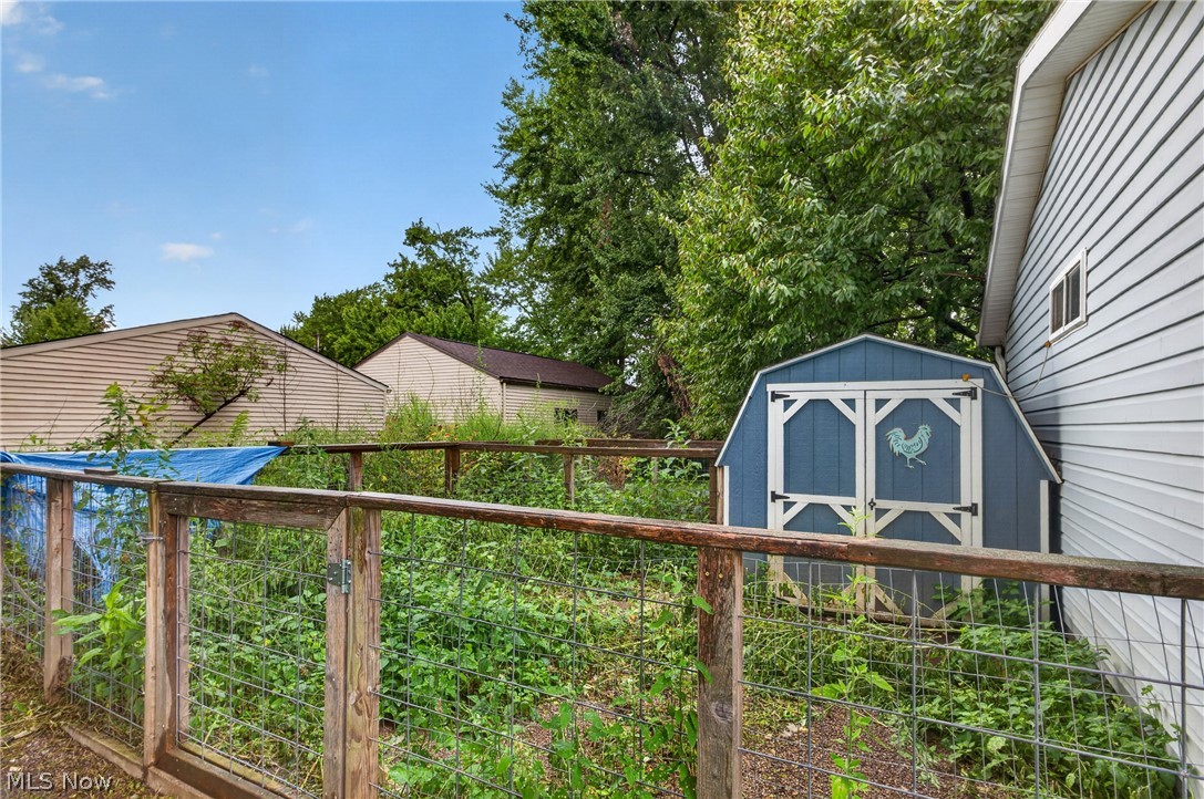 1801 Myrtle Avenue Property Photo 27