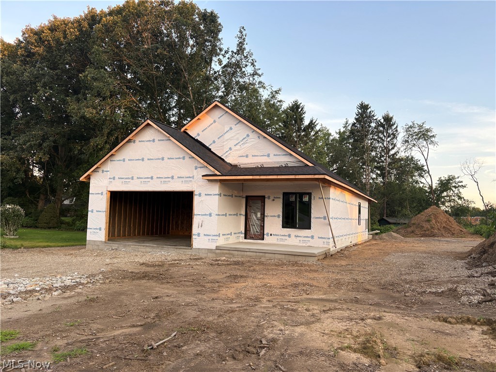 1108 Jennifer Drive Property Photo 1