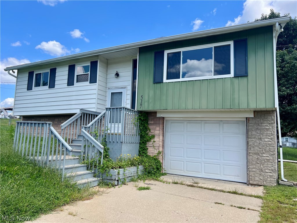 517 Deerwalk Highway Property Photo 1