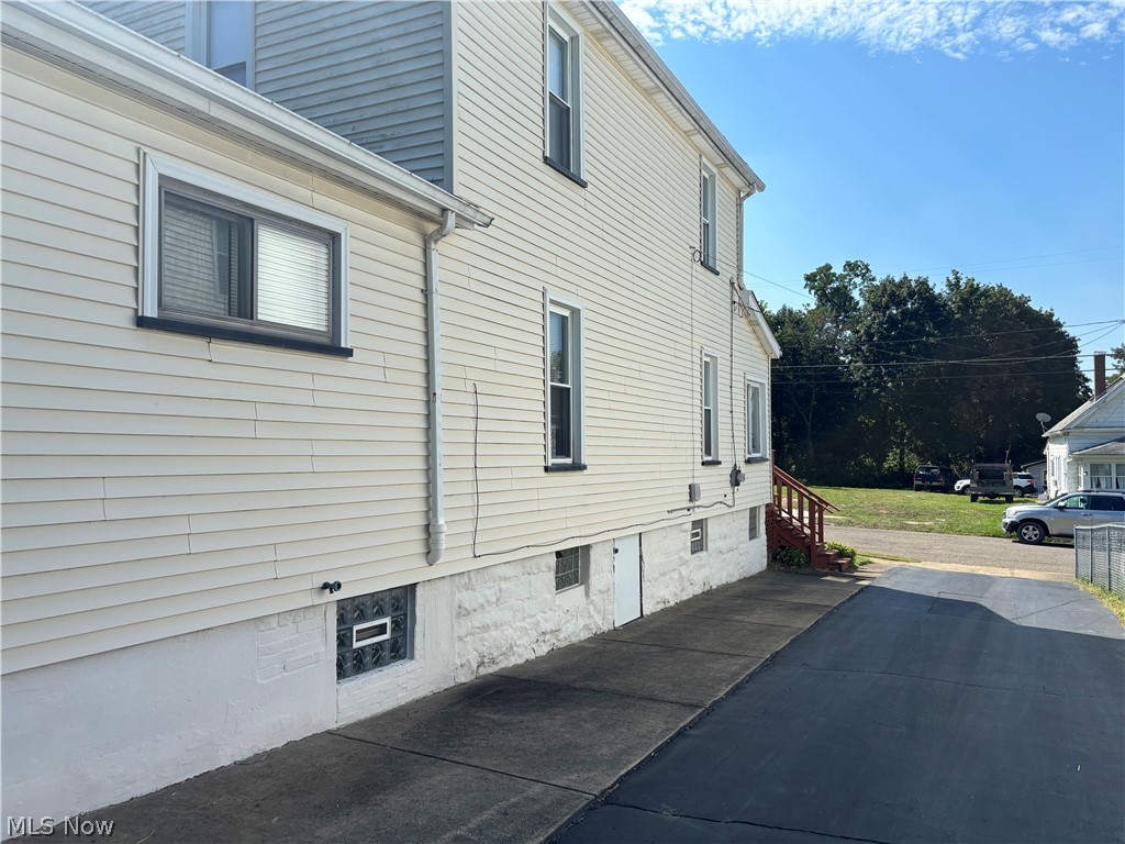 180 Reed Avenue Property Photo 2