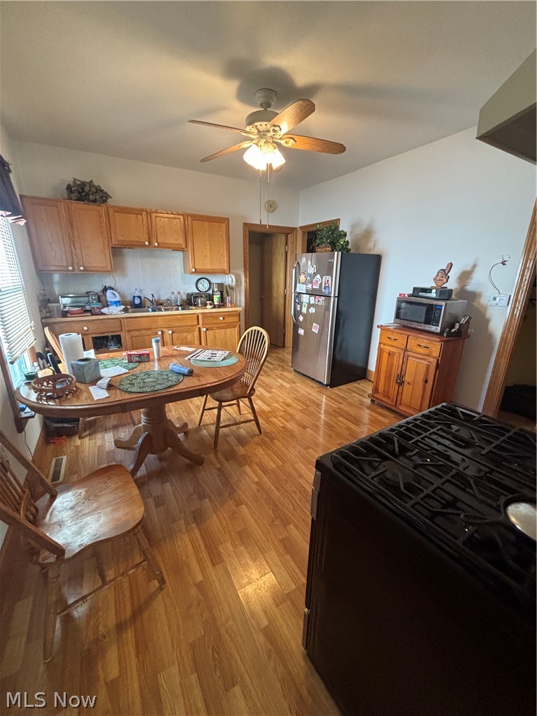 180 Reed Avenue Property Photo 5
