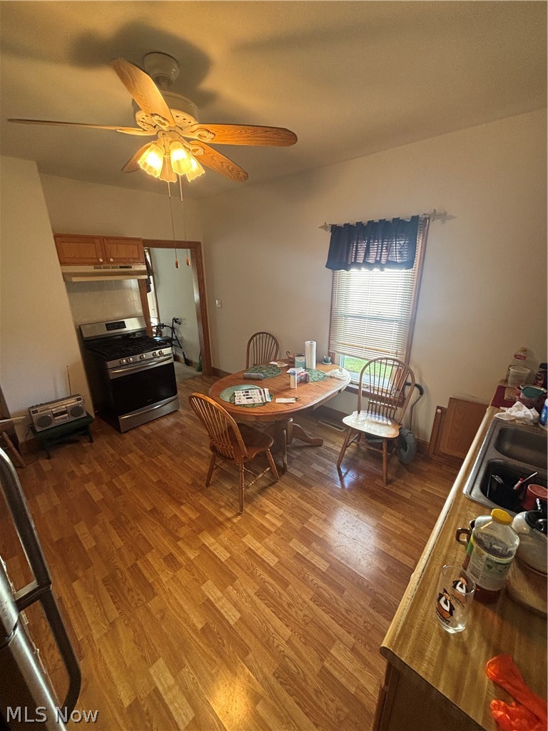 180 Reed Avenue Property Photo 6