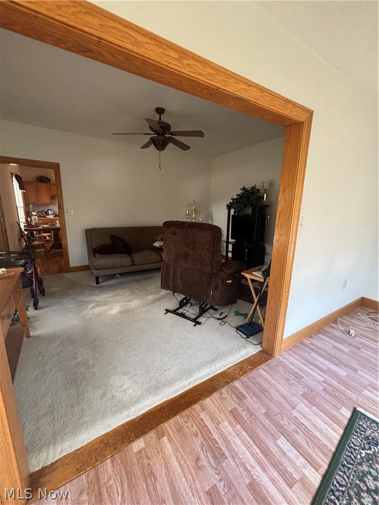 180 Reed Avenue Property Photo 7