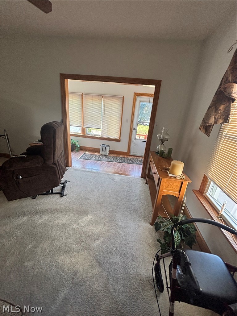 180 Reed Avenue Property Photo 8