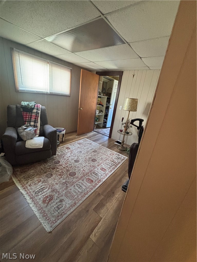 180 Reed Avenue Property Photo 9