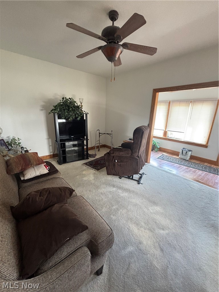 180 Reed Avenue Property Photo 10