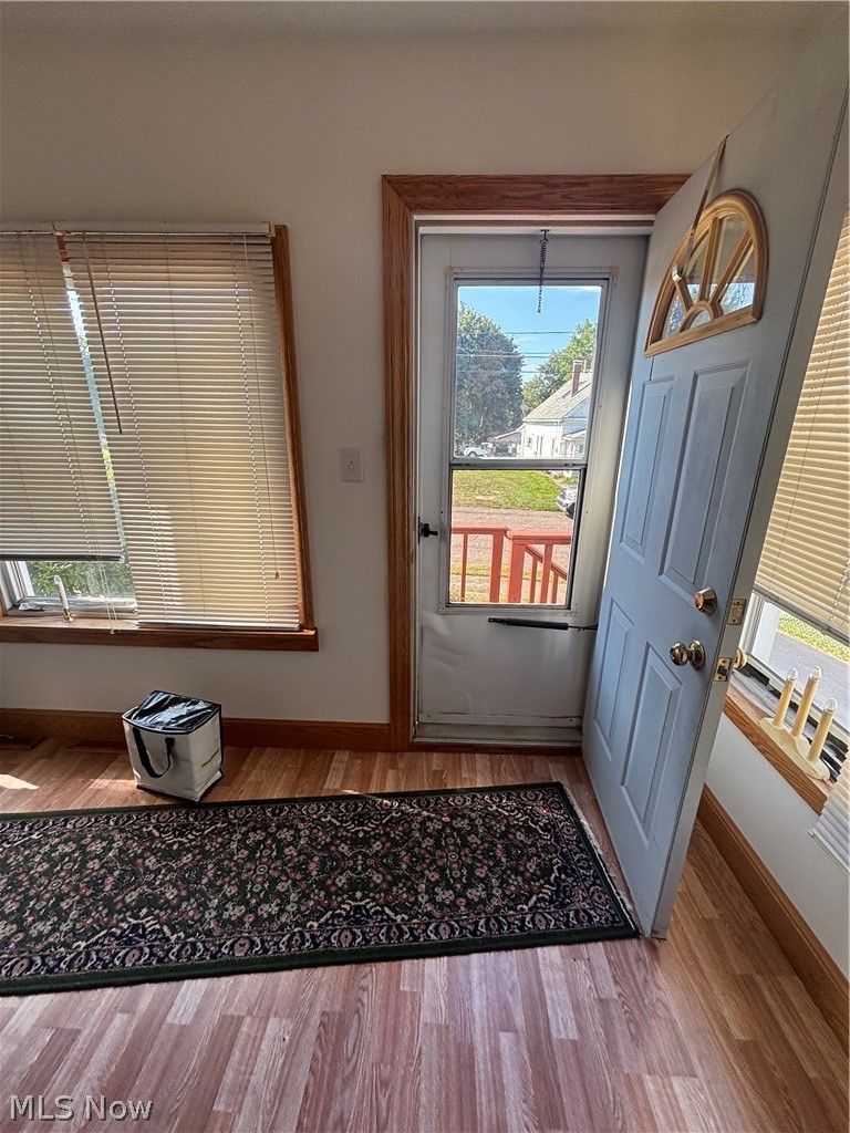 180 Reed Avenue Property Photo 11