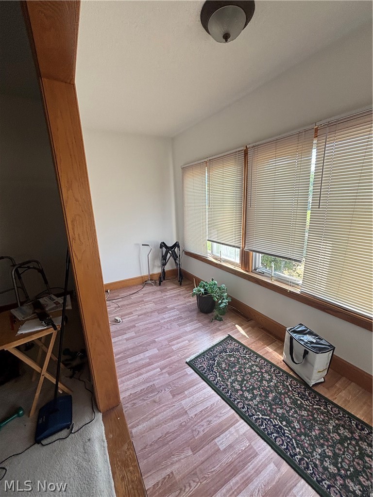 180 Reed Avenue Property Photo 12