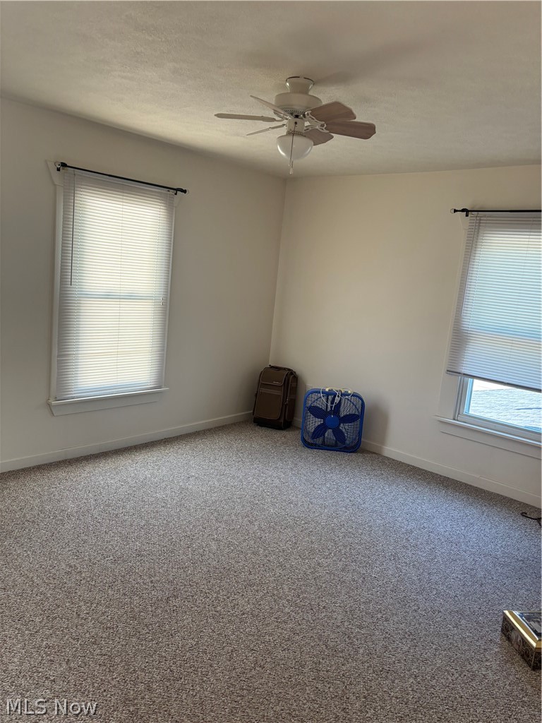 180 Reed Avenue Property Photo 13