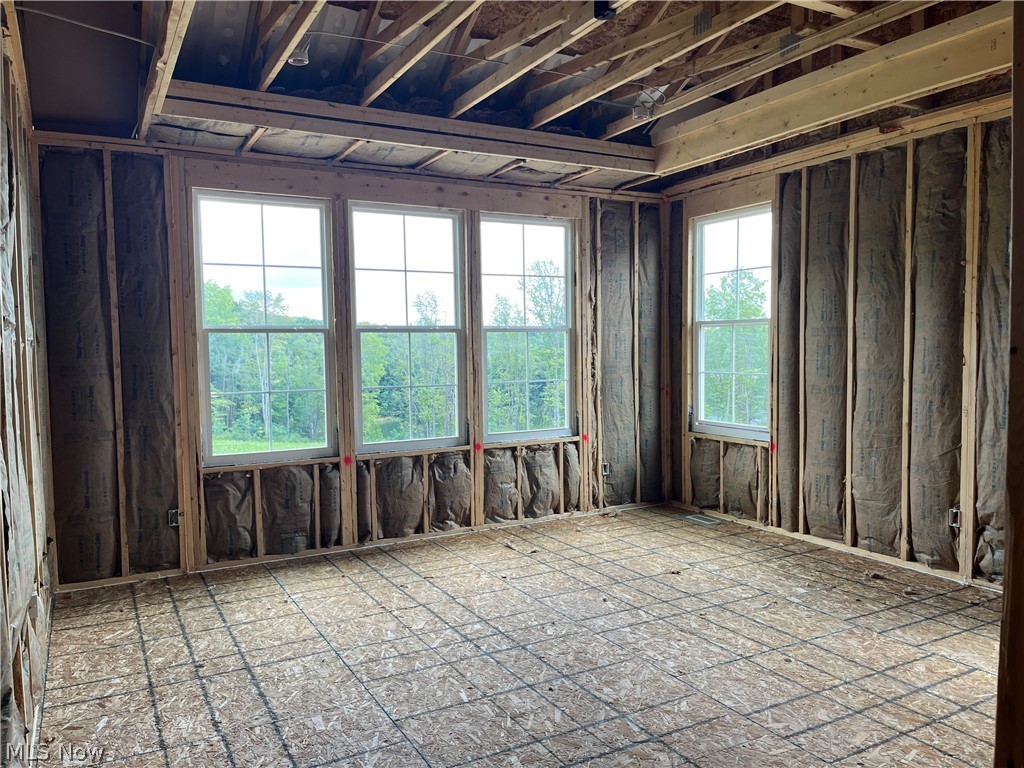258 Seamore Road Property Photo 2