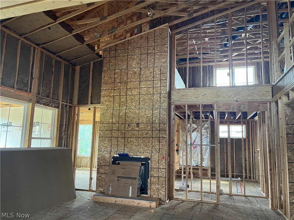 258 Seamore Road Property Photo 3
