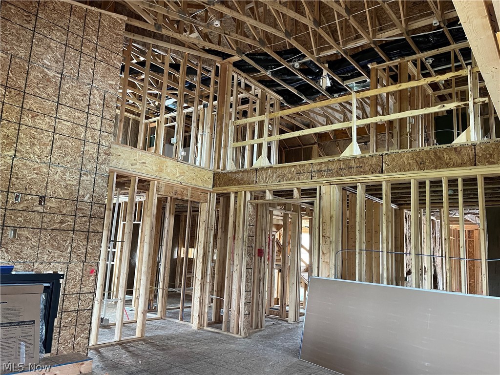 258 Seamore Road Property Photo 4