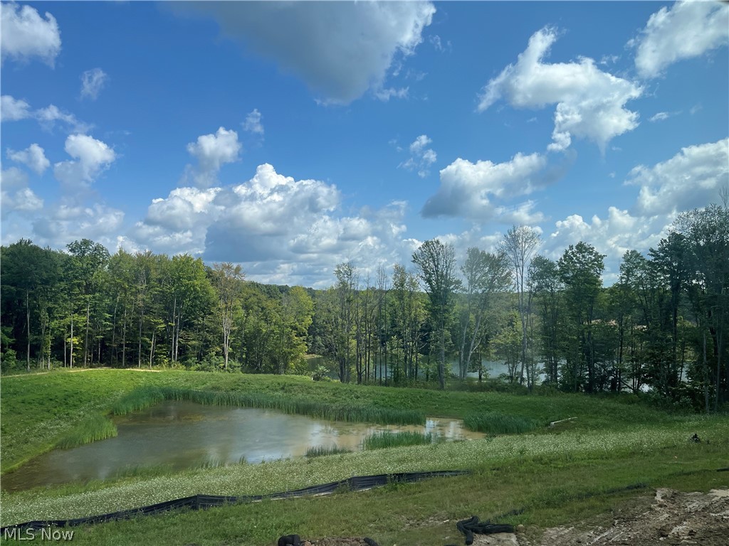 258 Seamore Road Property Photo 5