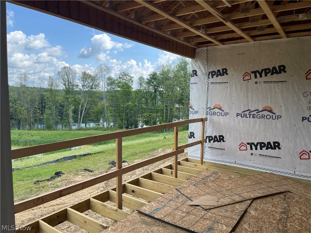 258 Seamore Road Property Photo 6